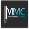 Mobile Media Content SL (MMC)