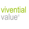 Vivential value