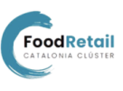 FoodRetail