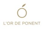 L'or de ponent