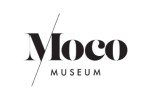 Moco Museum