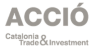 Acció