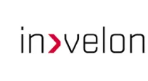 Invelon