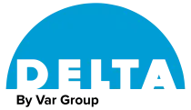 Delta Informática