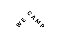 Wecamp