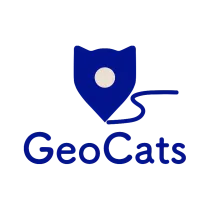 GeoCats