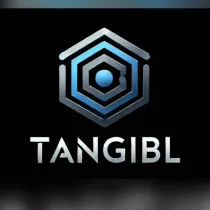 Tangibl