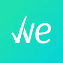 Wecheckers