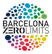 Barcelona Zero Limits
