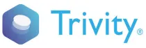 Trivity