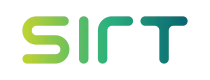 SIRT