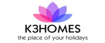 k3homes