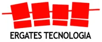 Ergates Tecnologia