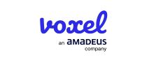 Voxel, an Amadeus company