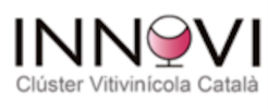 Innovi