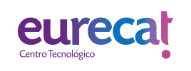 Fundació Eurecat