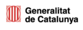 Generalitat de Catalunya