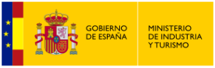 Ministerio de Industria y Turismo.