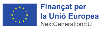 Fons Next Generation (Unió Europea)