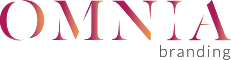 Omnia Branding