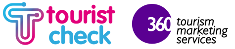 Tourist Check