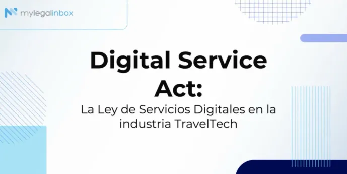 Celebrada la segona sessió dels TechTur Legal Series