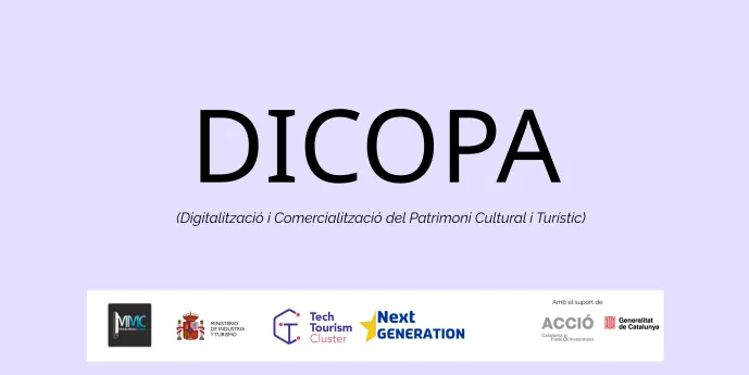 DICOPA