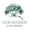 Clos Figueras