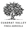 Cuadrat Valley