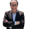 Joan Ribas