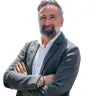 David Anguera