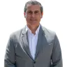 Xavier Martin
