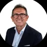 Jose Antonio