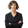 Amaia Marsà