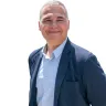 Luis Miguel Martin