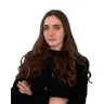 Mariona Sillaurren