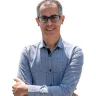 Javier Álvarez