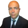 David Garriga