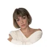 Mariona Masip