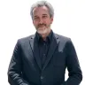Rafael González