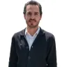 Rolando Garcia