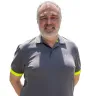 Lluís Prats