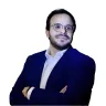 Xavier Garcia